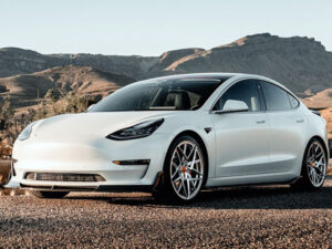 burbank ev repair, electric car service, ev maintenance