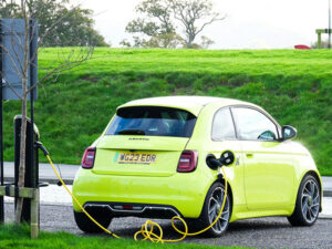 burbank electric car service, ev repair, battery maintenance